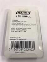 SOFiT COB LEDLi 12V BEYAZ 2